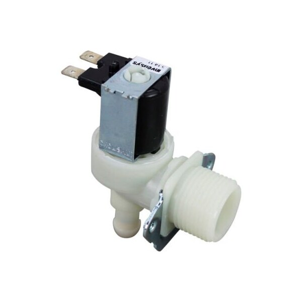 Allpoints Allpoints 8009427 Water Inlet Valve - 110V 8009427 - main